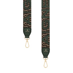 ショップ | AIGNER JAPAN WEBSITE